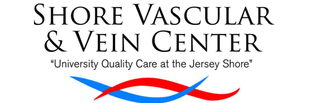 Shore Vascular & Vein Center