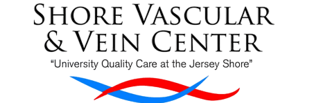 Shore Vascular & Vein Center